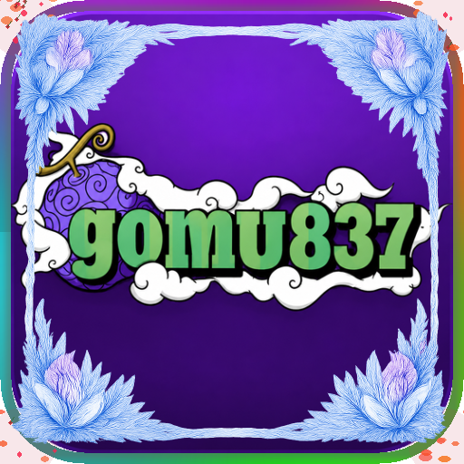 gomu837 — galeri pratinjau Resmi APK
